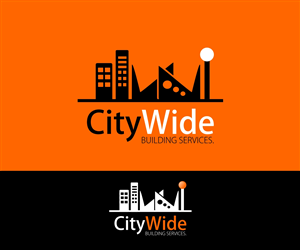 Logo Design by BeCreative for this project | Design: #4979413