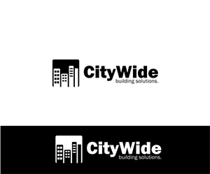 Logo Design by BeCreative for this project | Design: #4979569