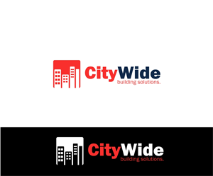 Logo Design by BeCreative for this project | Design: #4979571