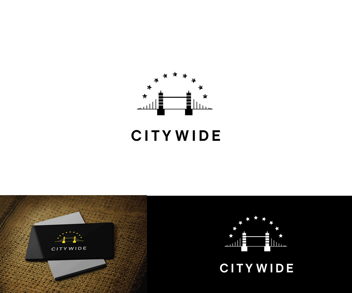 Logo Design by Minute for this project | Design #4982900