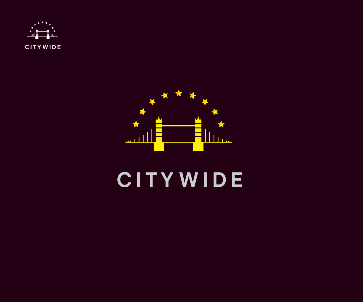 Logo Design by Minute for this project | Design #4982912