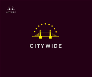 Logo Design by Minute for this project | Design: #4982912