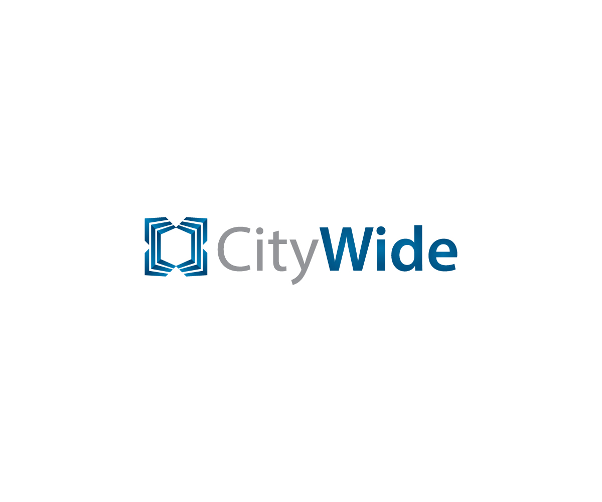 Logo Design by meygekon for this project | Design #4992123