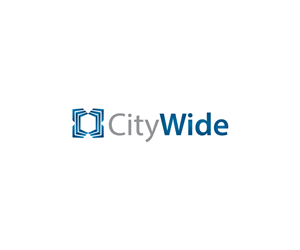 Logo Design by meygekon for this project | Design: #4992123