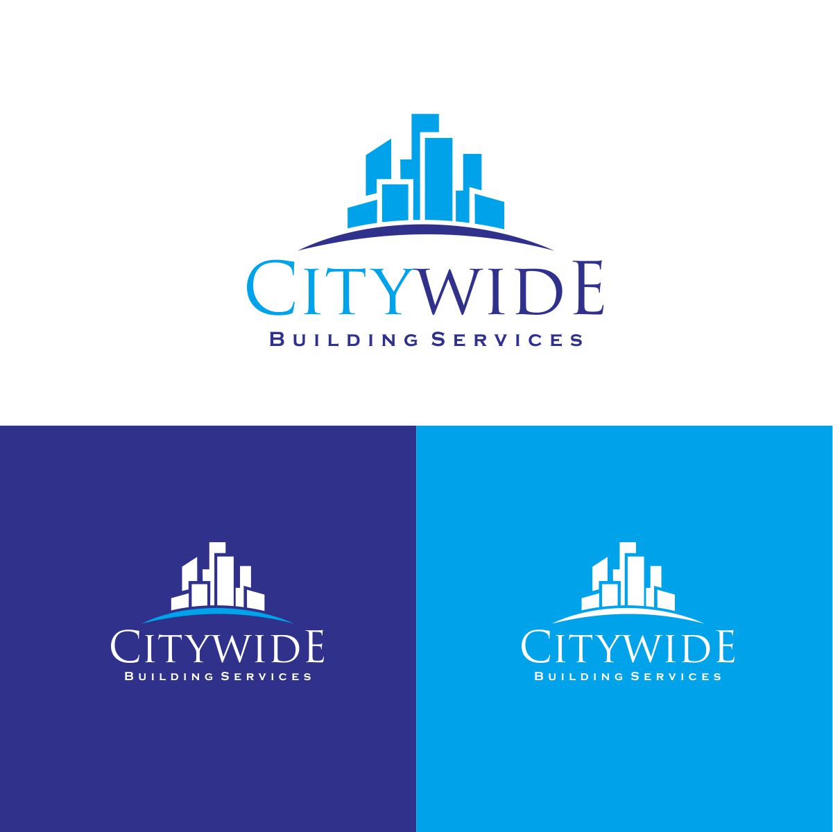 Logo Design by AISRAFA for this project | Design: #4984719