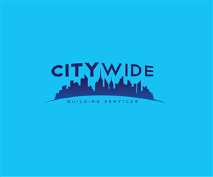 Logo Design by radleon for this project | Design: #4981672