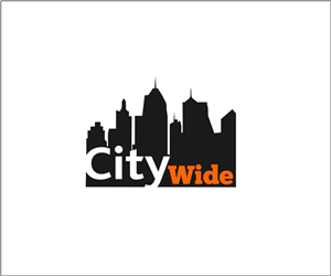 Logo Design by travis111