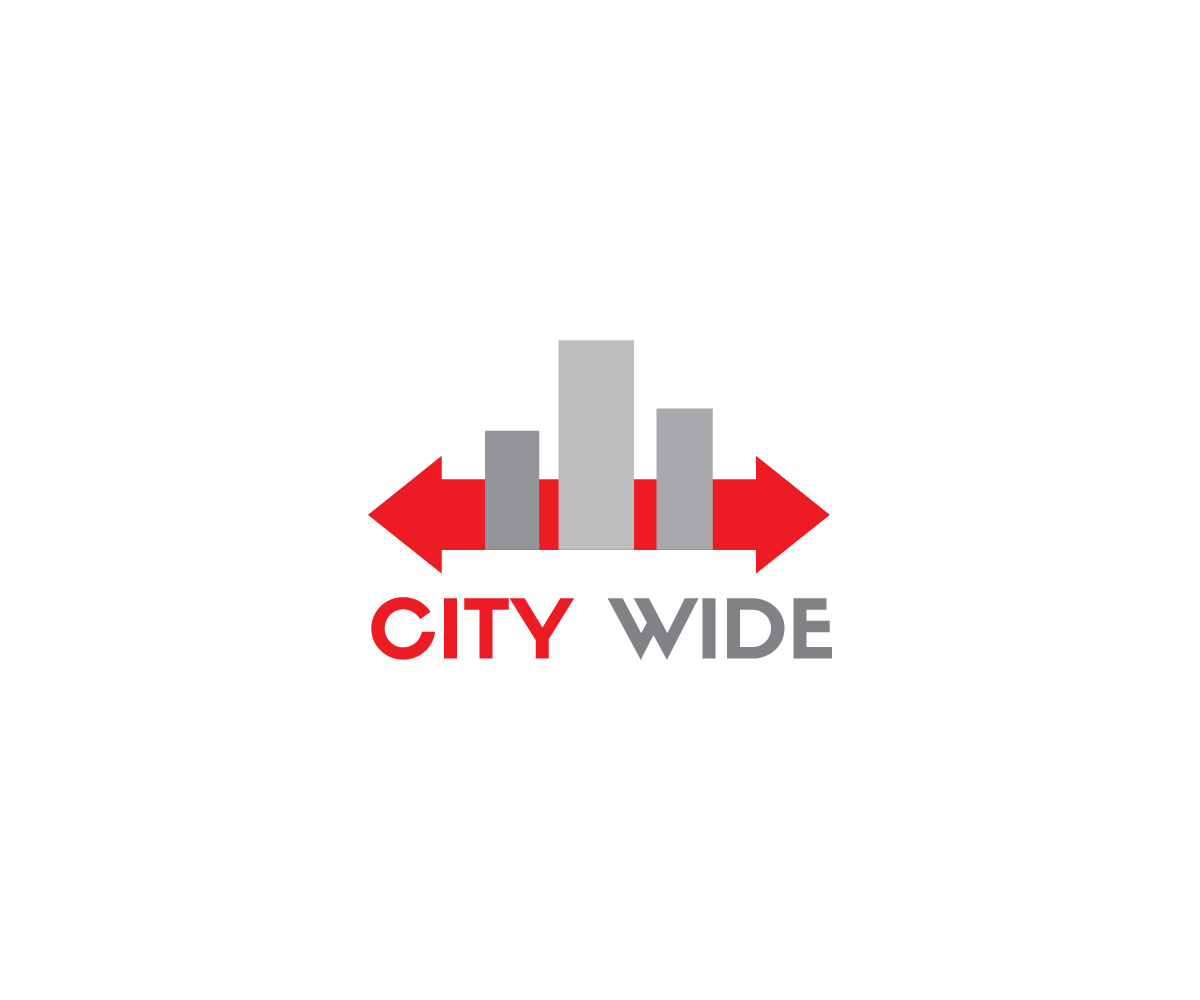 Logo Design by Blumenfeld for this project | Design #4976365
