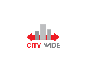 Logo Design by Blumenfeld for this project | Design: #4976365
