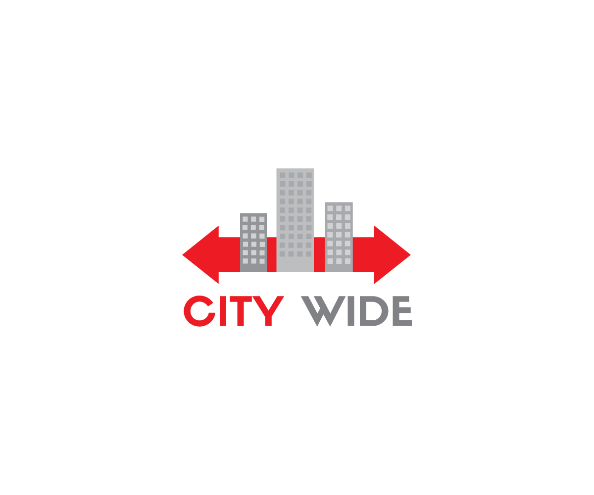Logo Design by Blumenfeld for this project | Design #4976386