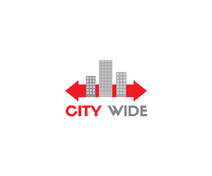 Logo Design by Blumenfeld for this project | Design: #4976386