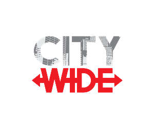 Logo Design by Blumenfeld for this project | Design: #4979396