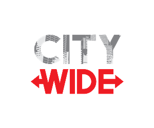 Logo Design by Blumenfeld for this project | Design #4979468