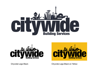 Logo Design by Spread Media Inc. for this project | Design: #4976588
