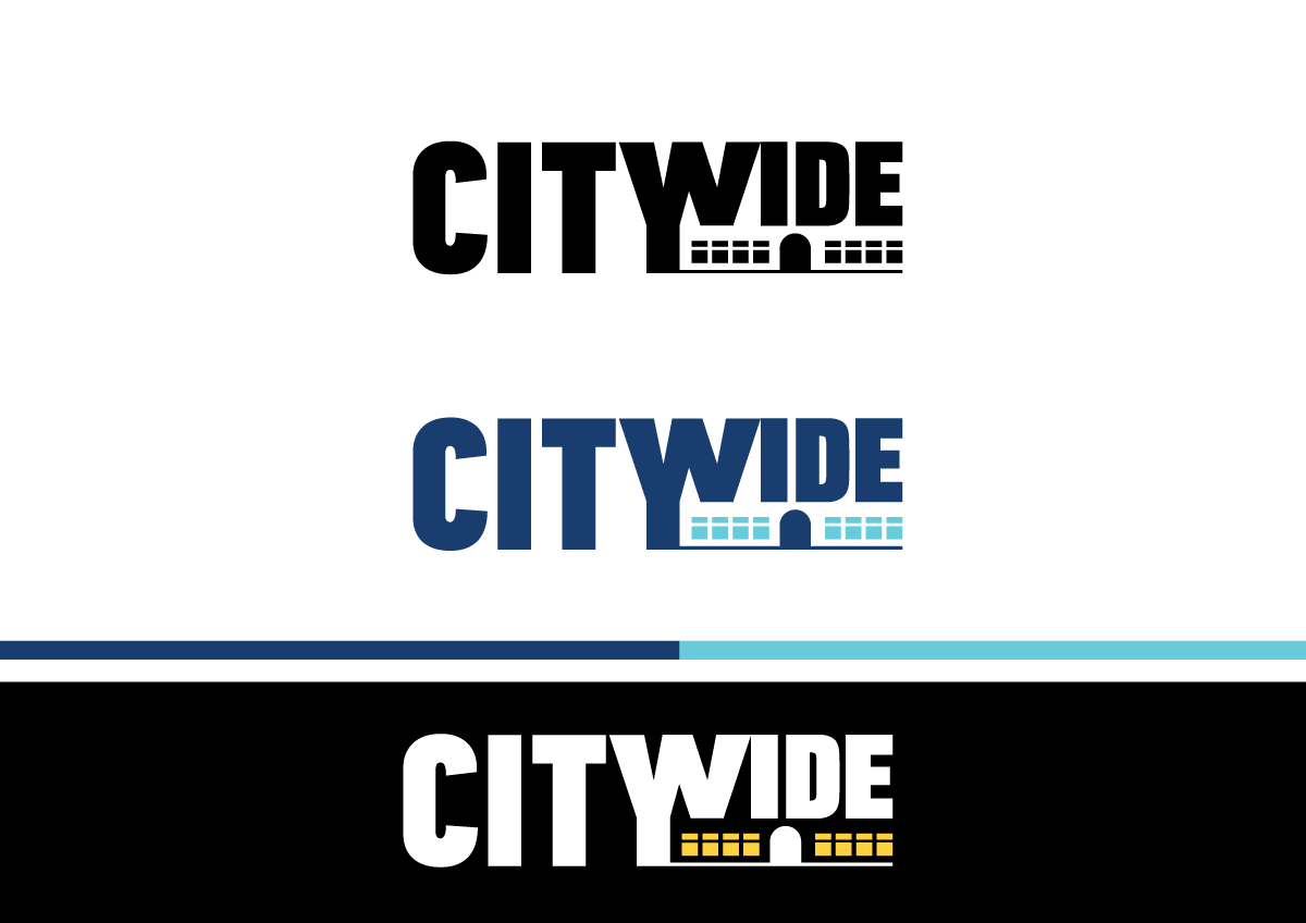 Logo Design by cavaradossi for this project | Design #4990828