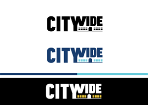 Logo Design by cavaradossi for this project | Design #4990828