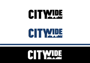 Logo Design by cavaradossi for this project | Design: #4990831