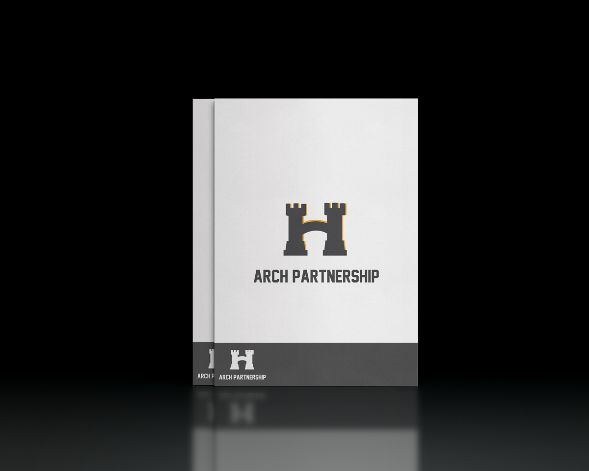 Logo Design by Locke+ for this project | Design #4979068