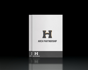 Logo Design by Locke+ for this project | Design: #4979068