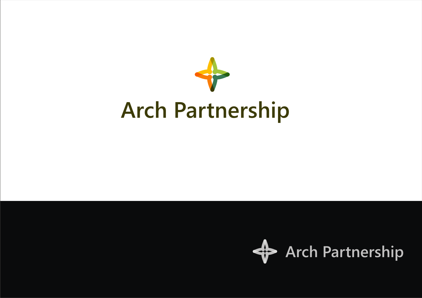 Logo Design by Olivia for this project | Design #4990570