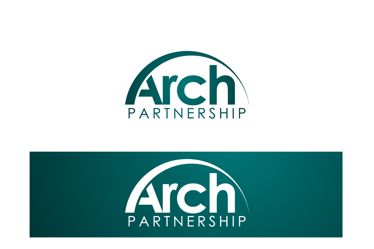 Logo Design by shohidul for this project | Design #4977114