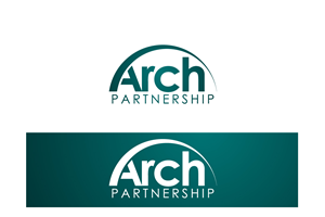 Logo Design by shohidul for this project | Design #4977114