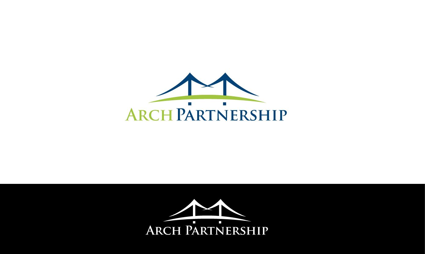 Logo Design by parshdelhi for this project | Design #4983587