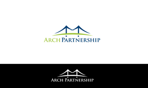 Logo Design by parshdelhi for this project | Design: #4983587