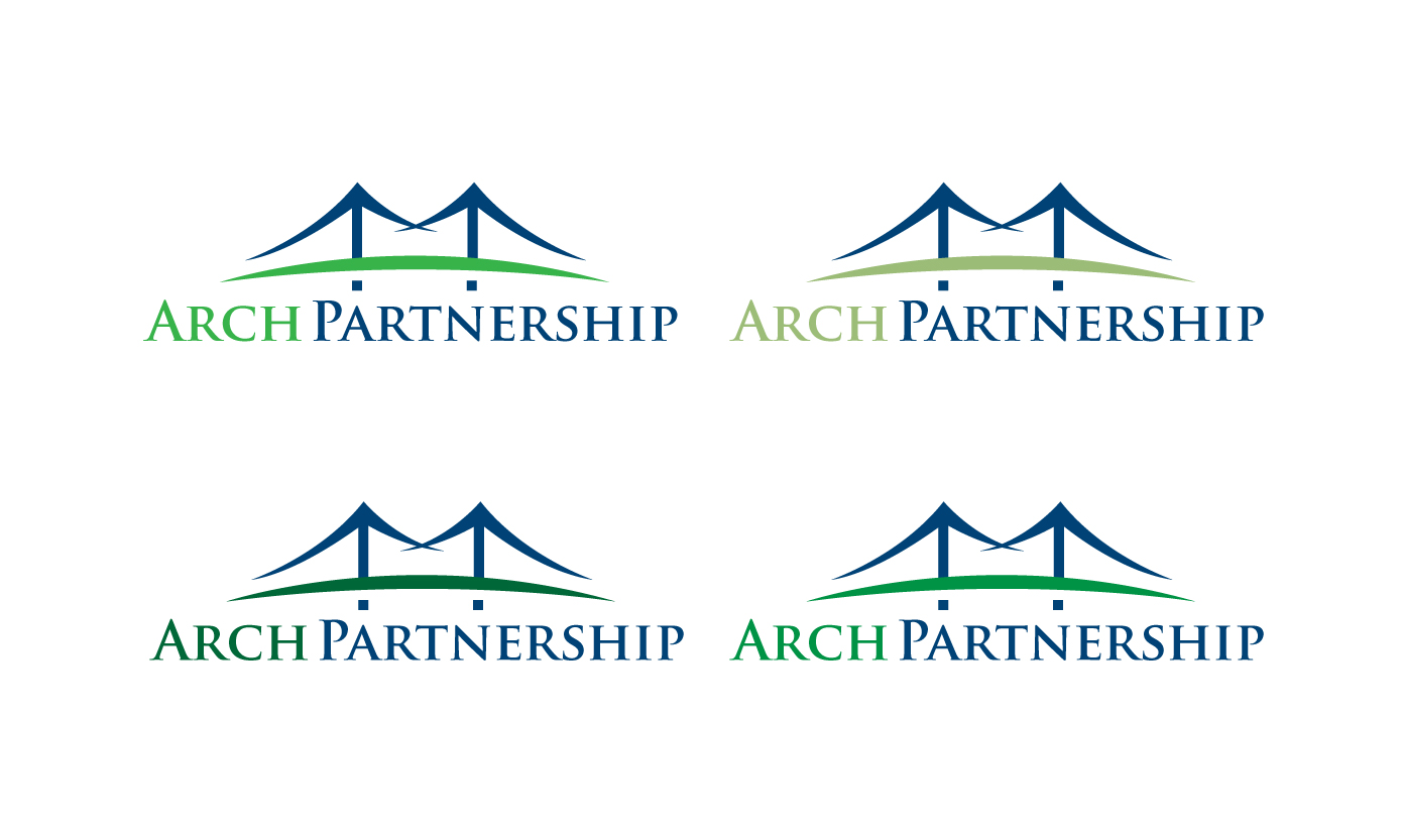 Logo Design by parshdelhi for this project | Design: #5006127