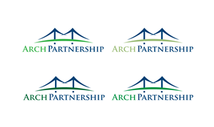 Logo Design by parshdelhi for this project | Design #5006127