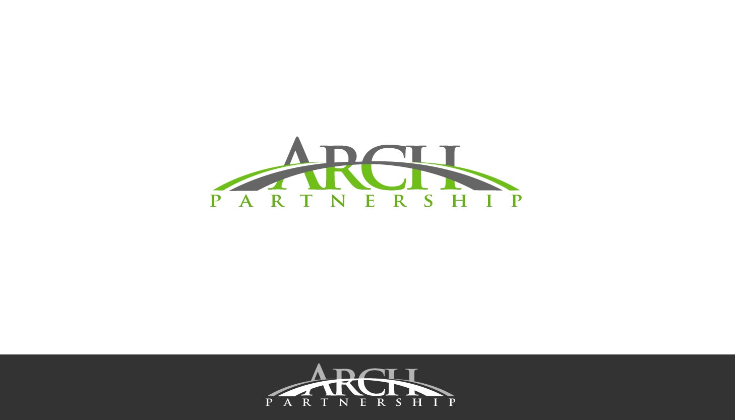 Logo Design by parshdelhi for this project | Design #5006130