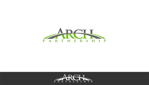 Logo Design by parshdelhi for this project | Design: #5006130