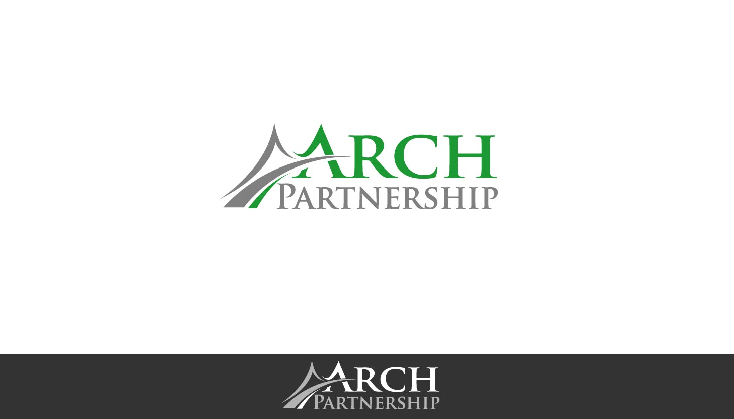 Logo Design by parshdelhi for this project | Design #5006136