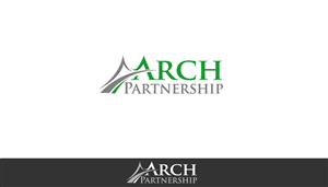 Logo Design by parshdelhi for this project | Design: #5006136