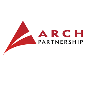 Logo Design by mbahcolok