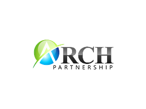 Logo Design by R16 for this project | Design: #4989599