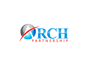 Logo Design by R16 for this project | Design: #4989985
