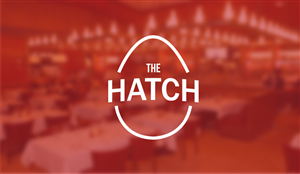 Logo Design by bharadwajbj