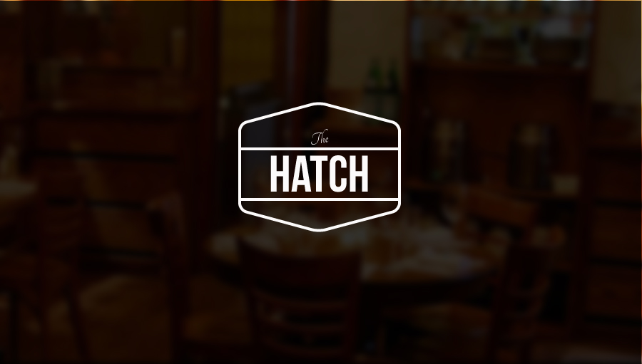 Logo Design by bharadwajbj for Advantage Restaurant Partners | Design #5057249