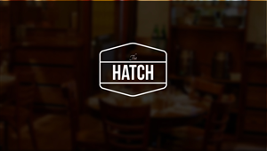 Logo Design by bharadwajbj for Advantage Restaurant Partners | Design: #5057249