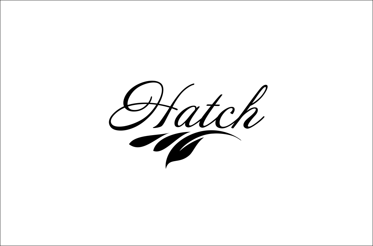Logo-Design von vesnusca für Advantage Restaurant Partners | Design #5023135