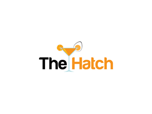Logo Design by anushka_snigdha