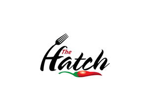Diseño de Logo por anushka_snigdha para Advantage Restaurant Partners | Diseño: #4982019