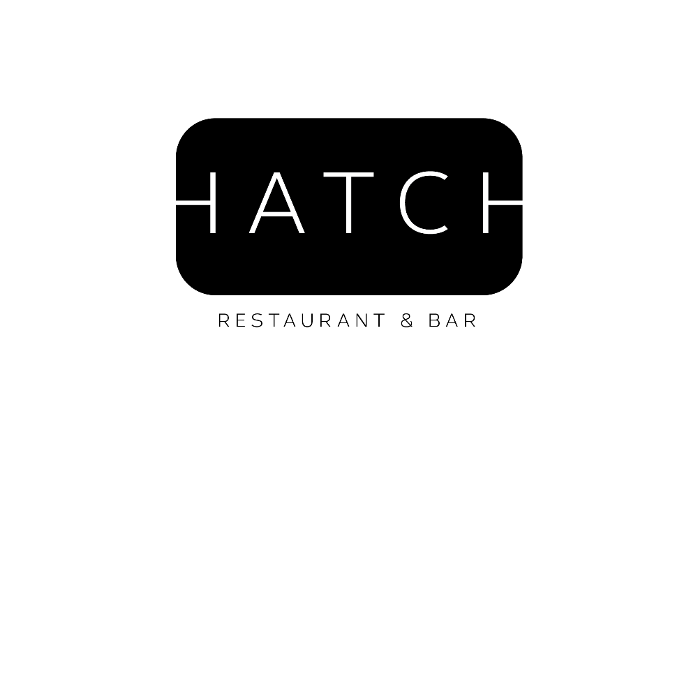 Logo Design by EZO Design for Advantage Restaurant Partners | Design #4997599