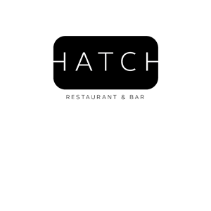 Logo Design by EZO Design for Advantage Restaurant Partners | Design: #4997599