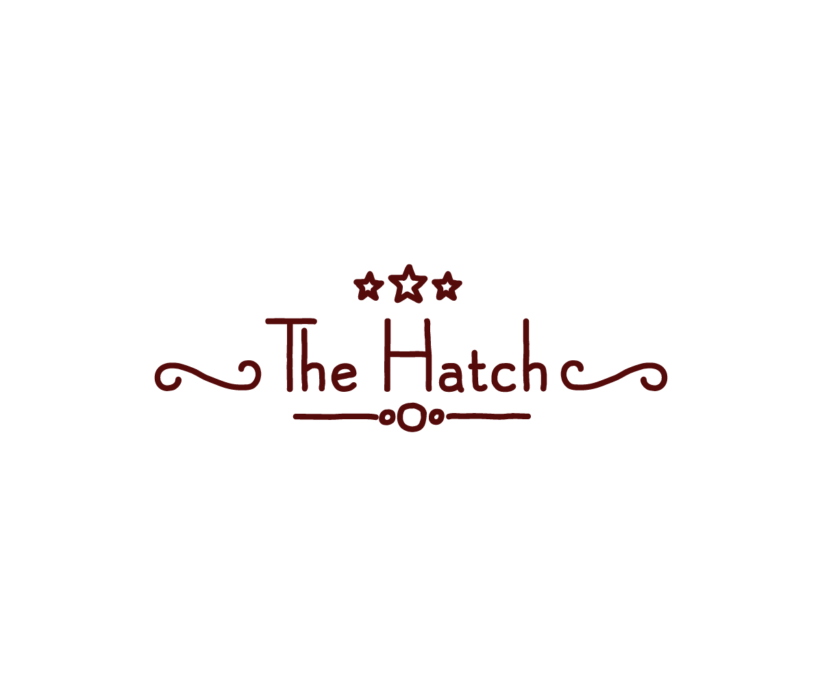 Design de Logo par real_touch pour Advantage Restaurant Partners | Design #5064682