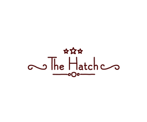 Logo Design by real_touch