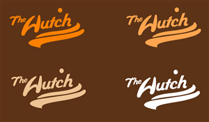 Logo Design by Karow
