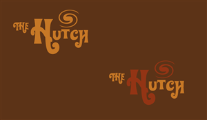 Diseño de Logo por Karow para Advantage Restaurant Partners | Diseño: #5056910