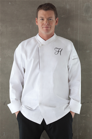 Diseño de Logo por Ljones para Advantage Restaurant Partners | Diseño: #5058694